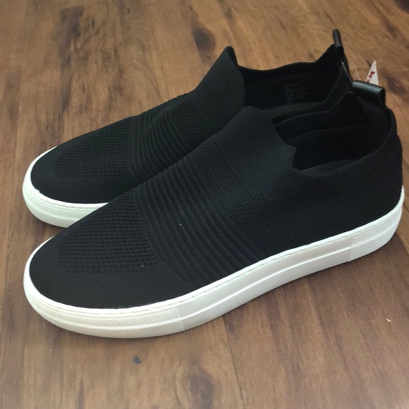 Steven Madden shoes - Picture 3 of 3